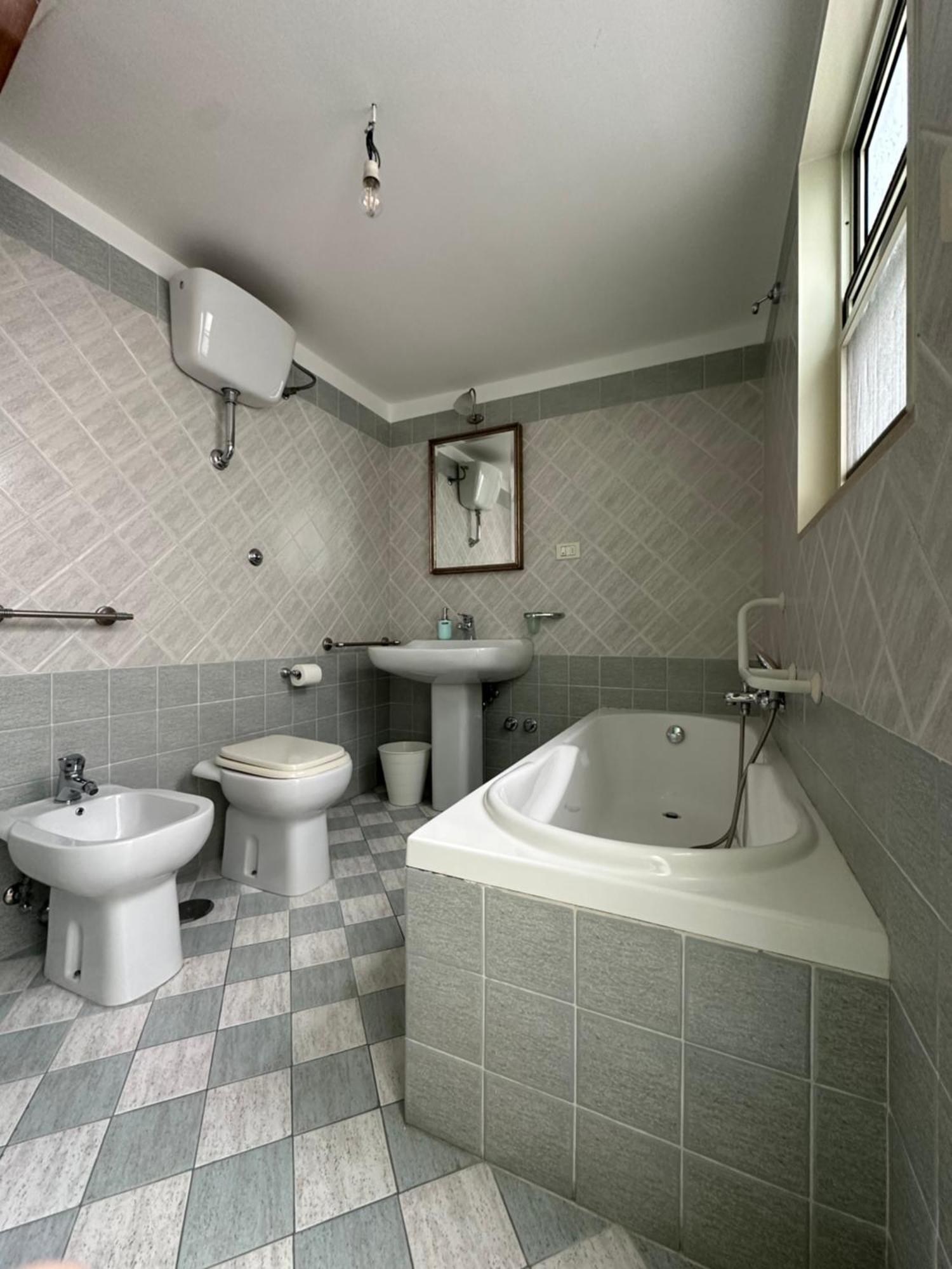 Appartement Palazzo Dei Pavoni à Brindisi Extérieur photo