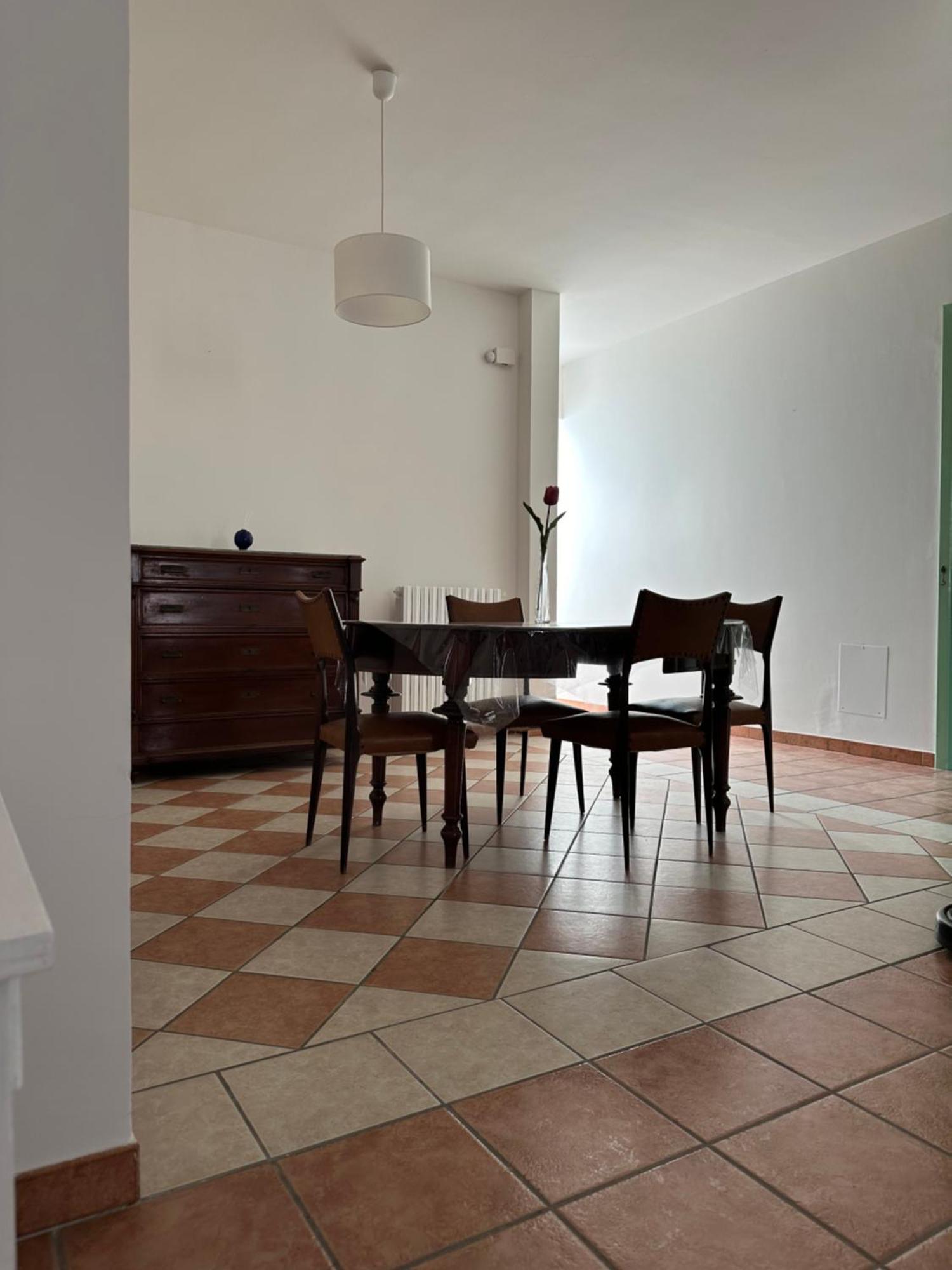 Appartement Palazzo Dei Pavoni à Brindisi Extérieur photo
